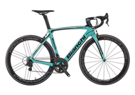 Oltre XR4 Super Record